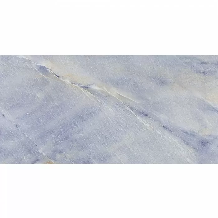 Керамогранит PAMESA AT. BAHIA BLUE 10×1200×600