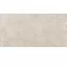 Керамогранит Плитка Ariana 0006048 ANIMA BEIGE RET 60X120 7×1200×600