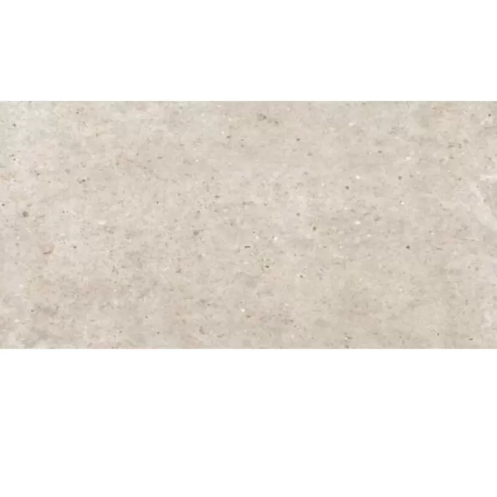 Керамогранит Плитка Ariana 0006048 ANIMA BEIGE RET 60X120 7×1200×600 Керамогранит Плитка Ariana 0006048 ANIMA BEIGE RET 60X120 7×1200×600