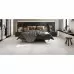 Керамогранит RONDINE J89750 MANHATTAN WHITE