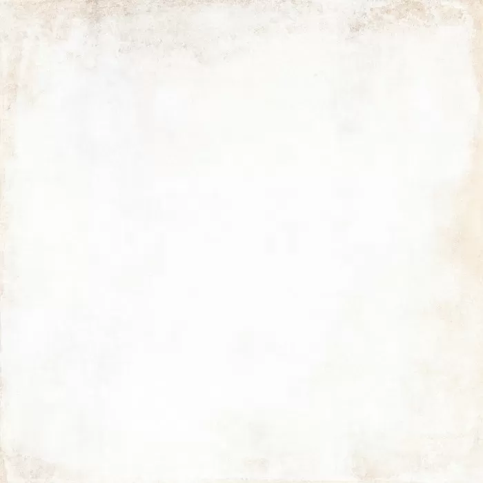 Керамогранит RONDINE J89750 MANHATTAN WHITE