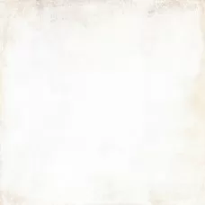 Керамограніт Rondine J89750 Manhattan White 80x80 см