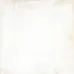 Керамогранит RONDINE J89750 MANHATTAN WHITE
