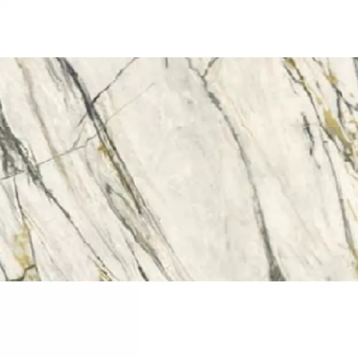 Керамогранит FLAVIKER 0009027 SPR.TREAS.CALACATTA EM. LUX R 60X120 10×1200×600 Керамогранит FLAVIKER 0009027 SPR.TREAS.CALACATTA EM. LUX R 60X120 10×1200×600