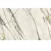 Керамогранит FLAVIKER 0009027 SPR.TREAS.CALACATTA EM. LUX R 60X120 10×1200×600