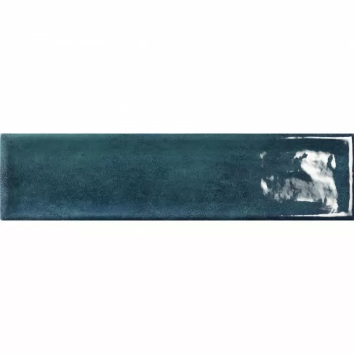 Плитка BESTILE NARA PACIFICO 10×300×75