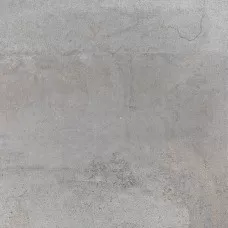 Керамограніт Porcelanosa Metropolitan Antracita 80x80 см
