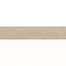 Керамограніт Peronda Essence Taupe/R 24x151 см