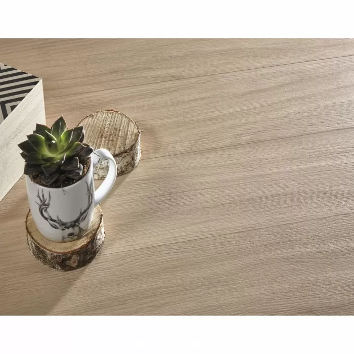 Керамогранит Керамогранит PERONDA ESSENCE TAUPE/24X151/R 11×1510×240 под дерево