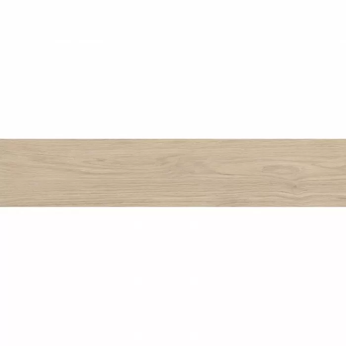 Керамогранит Керамогранит PERONDA ESSENCE TAUPE/24X151/R 11×1510×240 под дерево Керамогранит Керамогранит PERONDA ESSENCE TAUPE/24X151/R 11×1510×240 под дерево