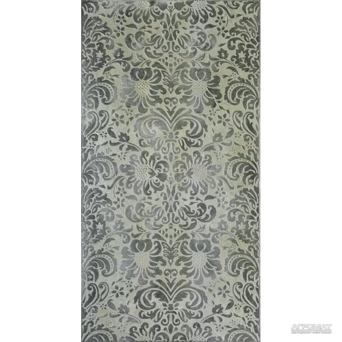 Плитка Pamesa La Maison FEEL ESMERALDA 9×600×316