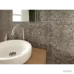 Плитка Pamesa La Maison FEEL ESMERALDA 9×600×316