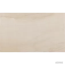 Плитка Pamesa At. Santorini Crema 33,3x55 см