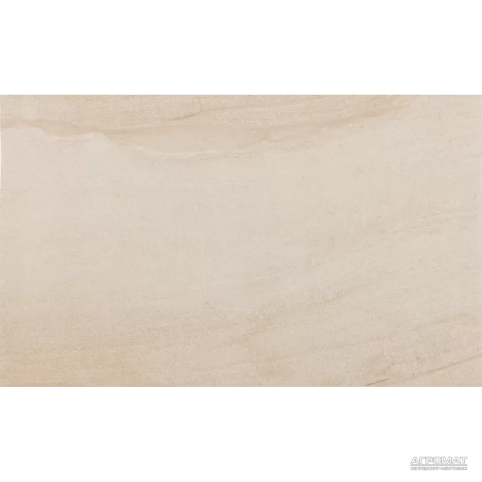 Плитка Pamesa At. Santorini CREMA 8×550×333