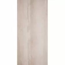 Керамограніт Cersanit Longreach Cream 29,8x59,8 см