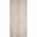 Плитка Cersanit LONGREACH CREAM 8×598×298