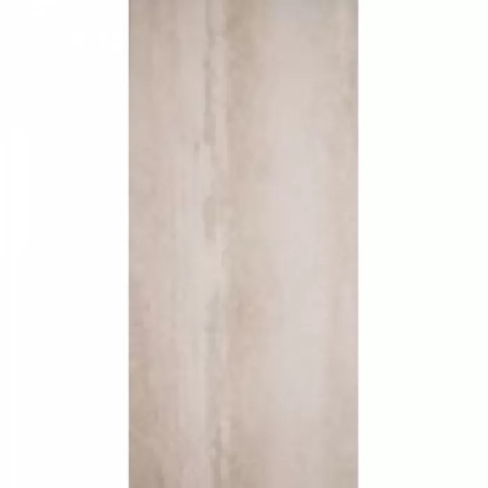 Плитка Cersanit LONGREACH CREAM 8×598×298