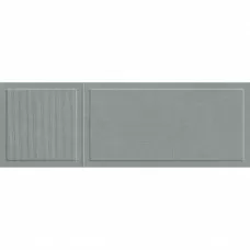 Плитка Argenta Ceramica TExTURE MARINE TETRA 8×750×250