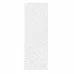 Плитка Porcelanosa Deco Saigon Blanco