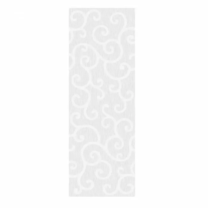 Плитка Porcelanosa Deco Saigon Blanco
