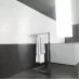 Плитка Porcelanosa Deco Saigon Blanco