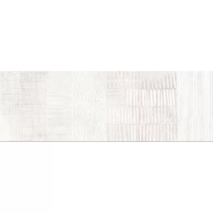 Плитка Opoczno Georgi Inserto Satin 10×250×750