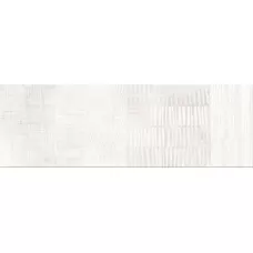Плитка Opoczno Georgi Inserto Satin 10×250×750