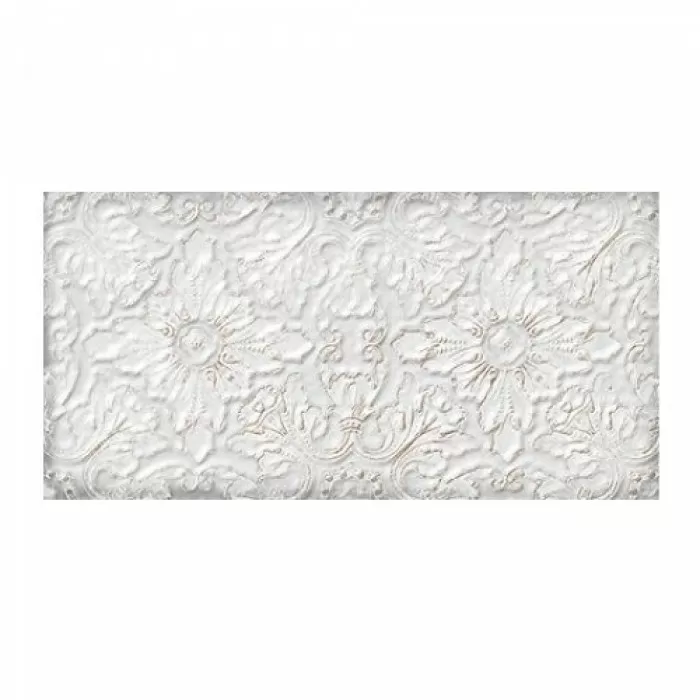 Плитка Bestile Dante Decor Ice 8×240×120