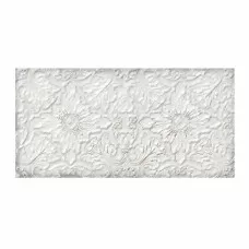 Плитка Bestile Dante Decor Ice 12x24 см декор