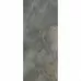 Керамогранит Керамогранит CERRAD GRES MASTERSTONE GRAPHITE RECT 6×1197×2797 под камень