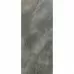 Керамогранит Керамогранит CERRAD GRES MASTERSTONE GRAPHITE RECT 6×1197×2797 под камень