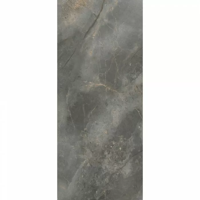 Керамогранит Керамогранит CERRAD GRES MASTERSTONE GRAPHITE RECT 6×1197×2797 под камень
