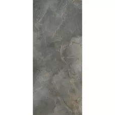 Керамограніт Cerrad Gres Masterstone Graphite Rect 119,7x279,7 см