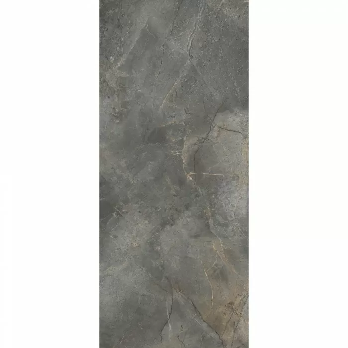 Керамогранит Керамогранит CERRAD GRES MASTERSTONE GRAPHITE RECT 6×1197×2797 под камень Керамогранит Керамогранит CERRAD GRES MASTERSTONE GRAPHITE RECT 6×1197×2797 под камень