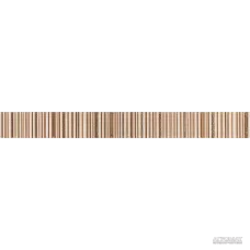 Плитка Cersanit Samanta MODERN 8×400×42 для ванной и кухни