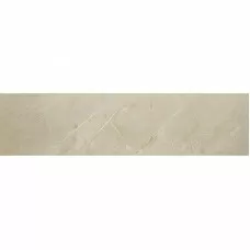 Плитка Gemma HORIZON IVORY 12×1200×300