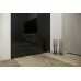 Плитка Paradyz GRACE NERO INSERTO A