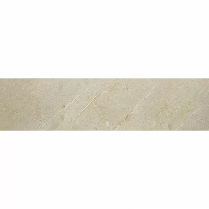 Плитка Gemma HORIZON IVORY 12×1200×300