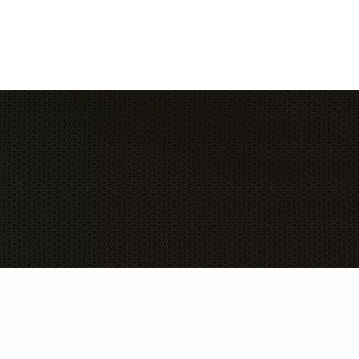 Плитка Paradyz GRACE NERO INSERTO A