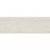 Плитка ITT CERAMIC ORSAY BEIGE MATT DECOR RECT. 10×900×295