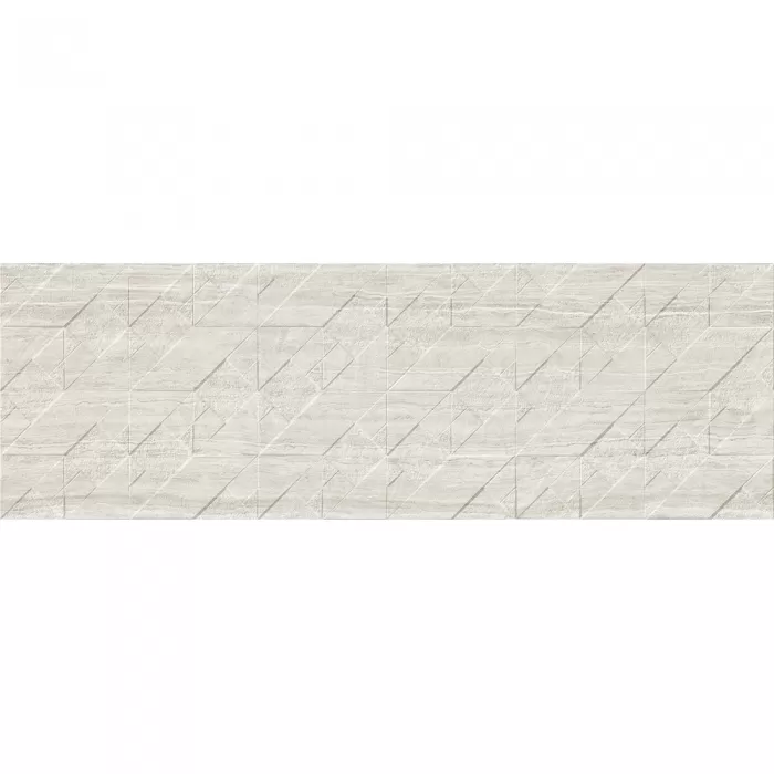 Плитка ITT CERAMIC ORSAY BEIGE MATT DECOR RECT. 10×900×295 Плитка ITT CERAMIC ORSAY BEIGE MATT DECOR RECT. 10×900×295