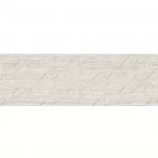 Плитка ITT Ceramic Orsay Beige Matt Decor Rect. 29,5x90 см