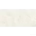 Керамогранит GRANITI FIANDRE AL191x864 PREMIUM WHITE LUC. 8×1200×600 под мрамор