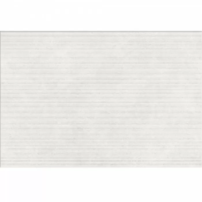 Плитка Cersanit DAPHNY STRUCTURE 10×450×300