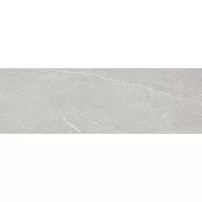 Плитка Opoczno GREY BLANKET STONE MICRO