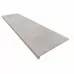 Ступени EXAGRES Litos PELDANO RECTO LITOS SIBERIA 12×1200×330 под бетон