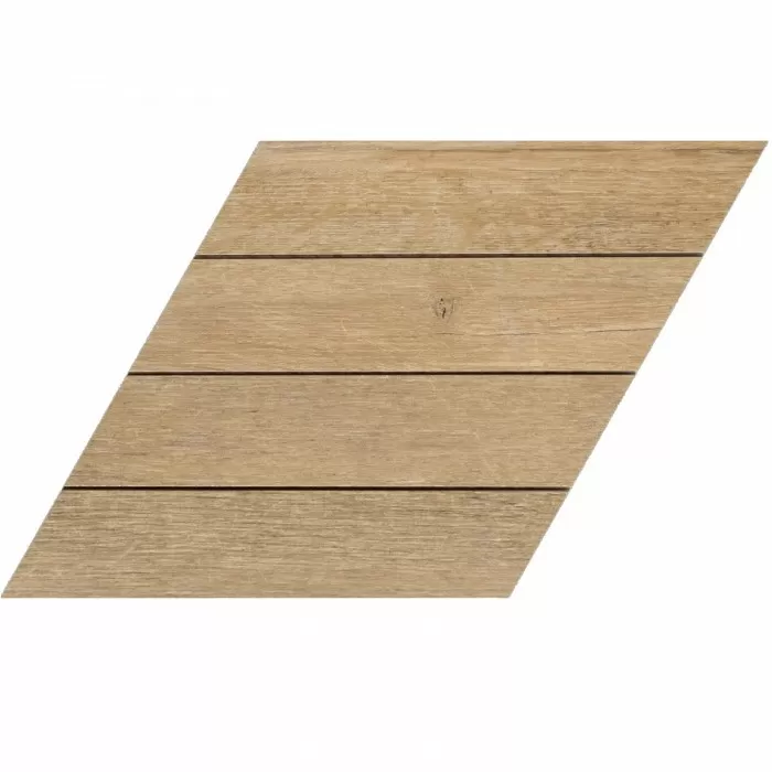 Керамогранит Керамогранит PERONDA D.LENK HONEY CHEV.1 AS/32X28,6/C 8×286×320 под дерево Керамогранит Керамогранит PERONDA D.LENK HONEY CHEV.1 AS/32X28,6/C 8×286×320 под дерево