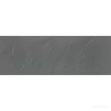 Плитка Peronda Pure FIBER-G/R 9×900×320