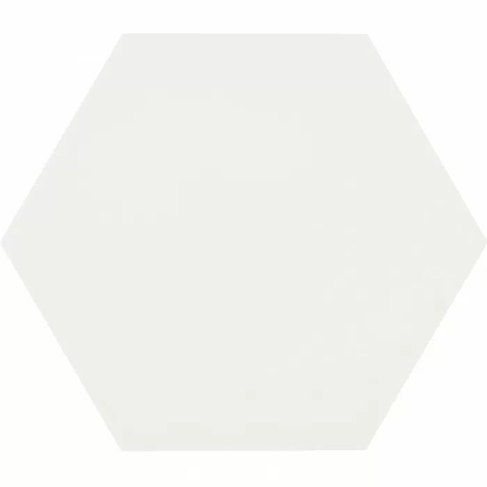 Керамогранит BESTILE MERAKI BASE BLANCO 10×228×198