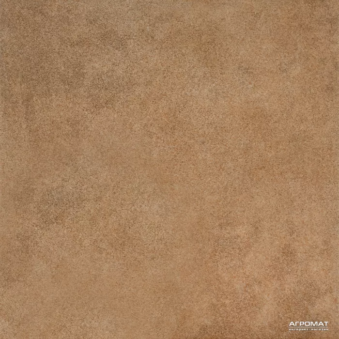 Керамогранит Opoczno Castle Rock BEIGE 9×420×420 под камень Керамогранит Opoczno Castle Rock BEIGE 9×420×420 под камень